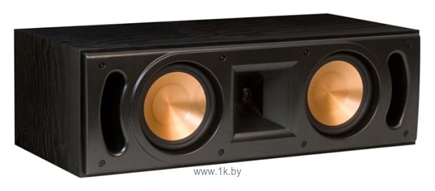 Фотографии Klipsch RC-52 II