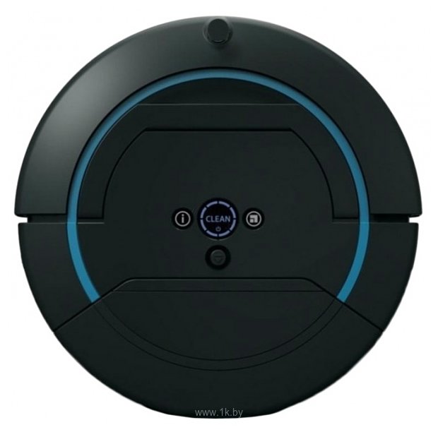 Фотографии iRobot Scooba 450