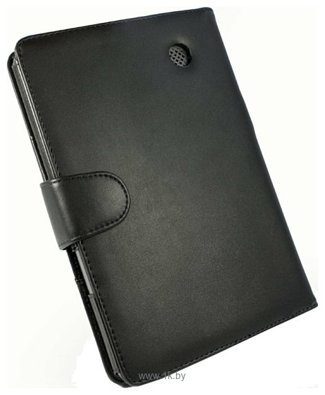 Фотографии Tuff-Luv Archos 70 Traditional Book Folio Genuine Leather (E11_31)