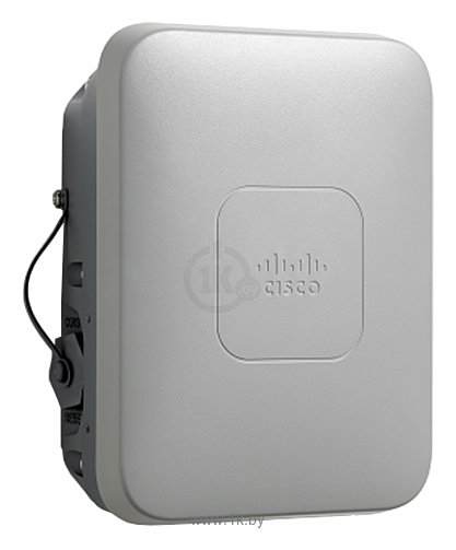 Фотографии Cisco AIR-CAP1532I