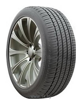 Фотографии Michelin Primacy MXM4 225/50 R17 94V