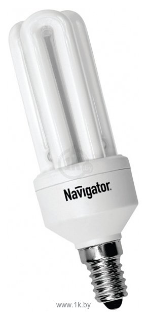 Фотографии Navigator NCL-3U-11-840-E14