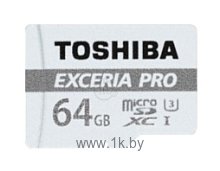 Фотографии Toshiba THN-M401S0640E2