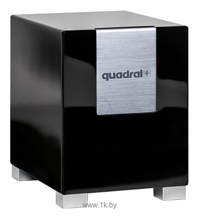 Фотографии Quadral Qube 8