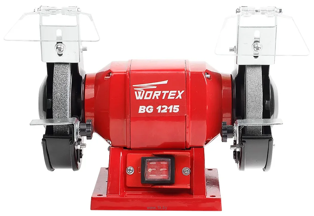 Фотографии Wortex BG 1215