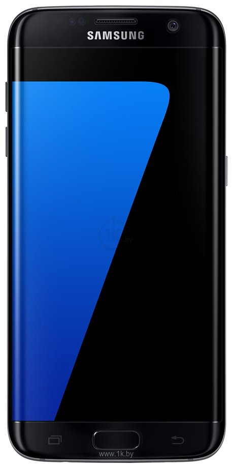 Фотографии Samsung Galaxy S7 Edge 32Gb SM-G935FD