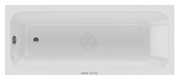 Фотографии АКВАТЕК Мия 170 MIY170-0000015 Фотографии АКВАТЕК Мия 170 MIY170-0000015