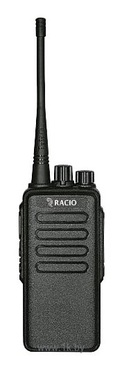 Фотографии RACIO R900 D