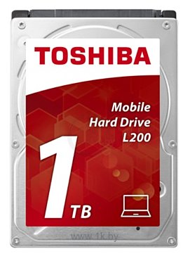 Фотографии Toshiba HDWJ110UZSVA