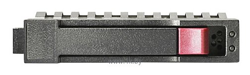 Фотографии HP 841505-001