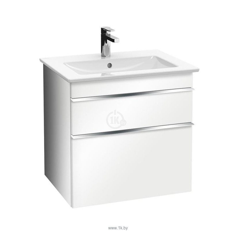 Фотографии Villeroy&Boch Venticello (A92301DH)