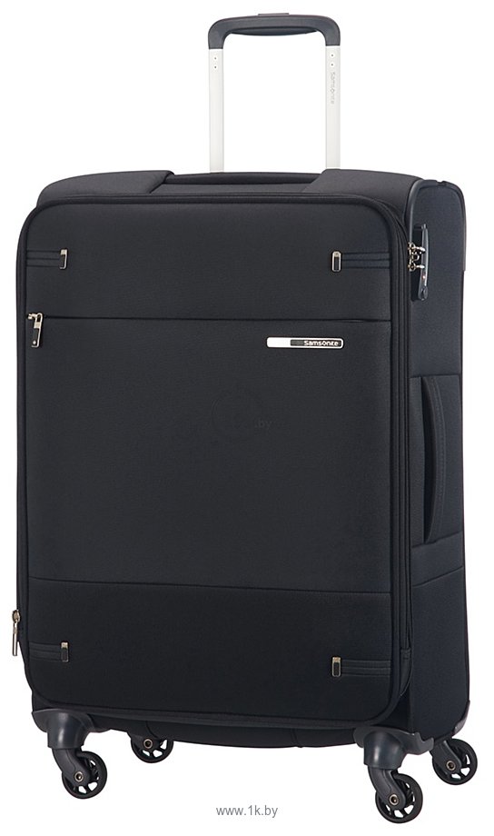 Фотографии Samsonite Base Boost 66 см (38N-09004)