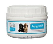 Фотографии Brit (0.5 кг) Care Puppy Milk