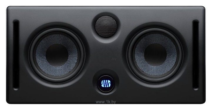 Фотографии PreSonus Eris E44