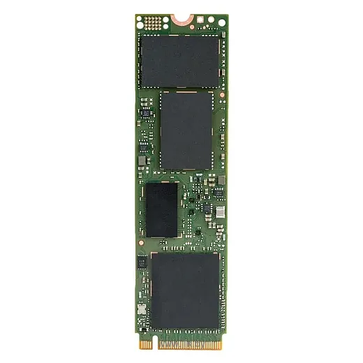 Фотографии Intel SSDPEKKA256G701 Фотографии Intel SSDPEKKA256G701