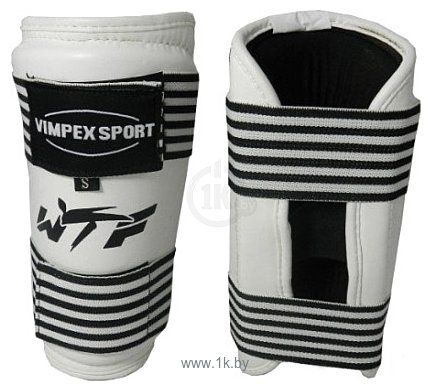 Фотографии Vimpex Sport AP-WTF M