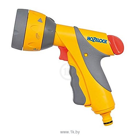 Фотографии Hozelock Multi Spray Plus 2684