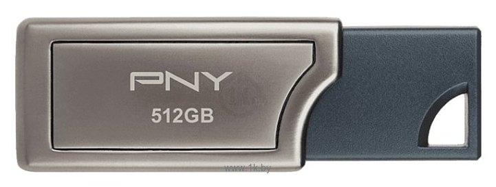 Фотографии PNY PRO Elite USB 3.0 512GB