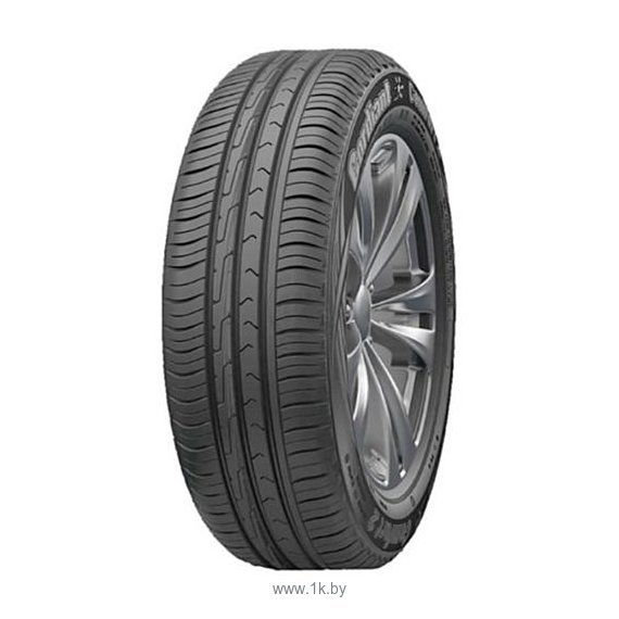 Фотографии Cordiant Comfort 2 225/45 R17 94H