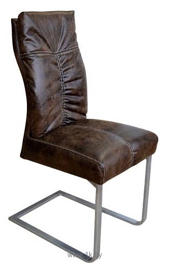 Фотографии Аврора Лофт