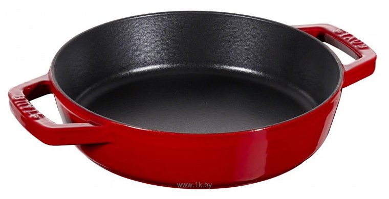 Фотографии Staub 12232606