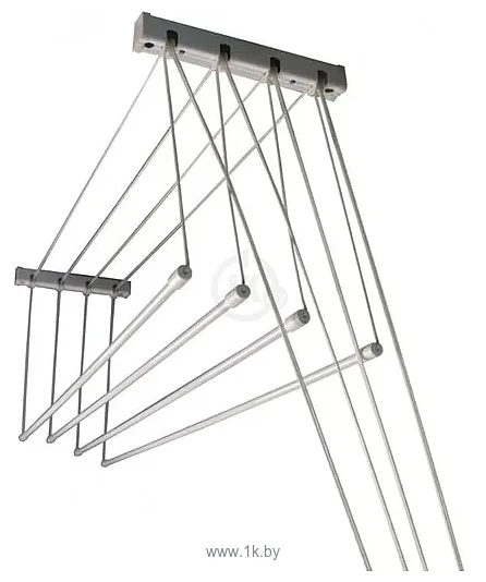 Фотографии Rense Lift 1.8 4 прута (сталь)