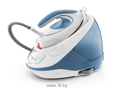 Фотографии Tefal SV9202E0