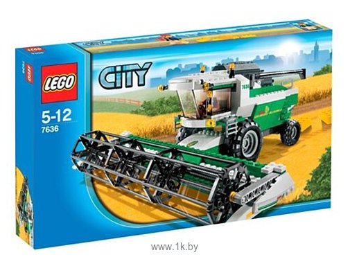 Игрушки Lego Ниндзяго Гоночный автомобиль ЭВО Ллойда 71763