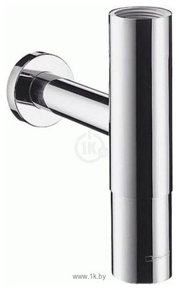 Фотографии Hansgrohe Flowstar 52100820