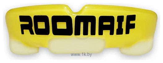 Фотографии Roomaif RM-180 (желтый)