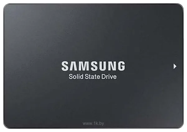 Фотографии Samsung PM897 960GB MZ7L3960HBLT-00A07 Фотографии Samsung PM897 960GB MZ7L3960HBLT-00A07