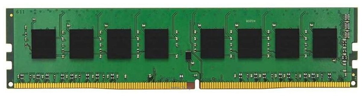 Фотографии Infortrend DDR4RECMF-0010