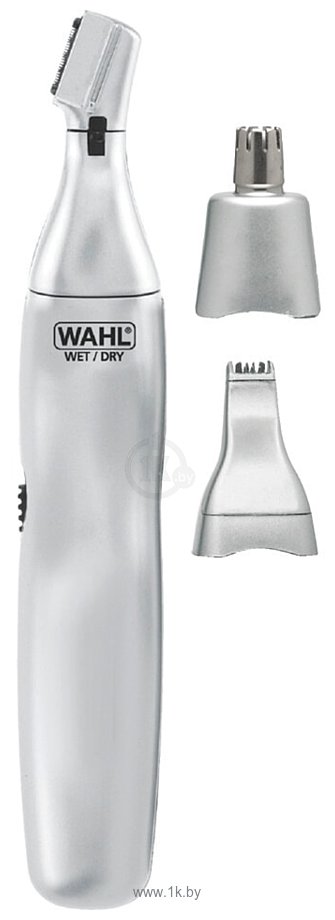 Фотографии Wahl Ear, Nose & Brow 3-in-1 5545-2416