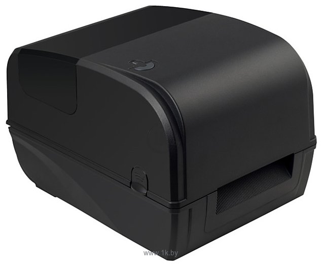 Фотографии Xprinter XP-TT426B (USB, Ethernet)