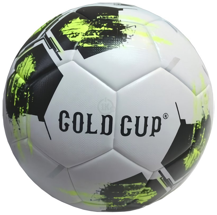 Фотографии Gold Cup Colombo (5 размер)
