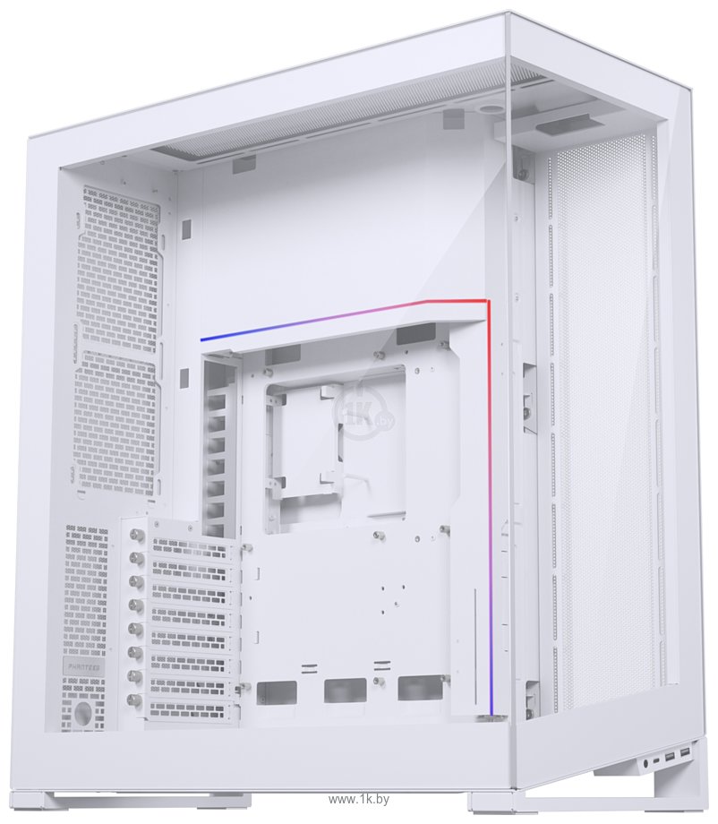 Фотографии Phanteks NV7 PH-NV723TG_DMW01