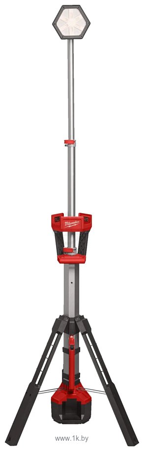 Фотографии Milwaukee M18 SAL2-0 4933492486 (без АКБ)