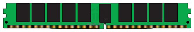 Фотографии Kingston KSM32RS4L/32MFR