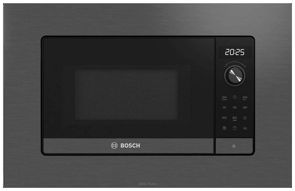 Фотографии Bosch BEL623MD3