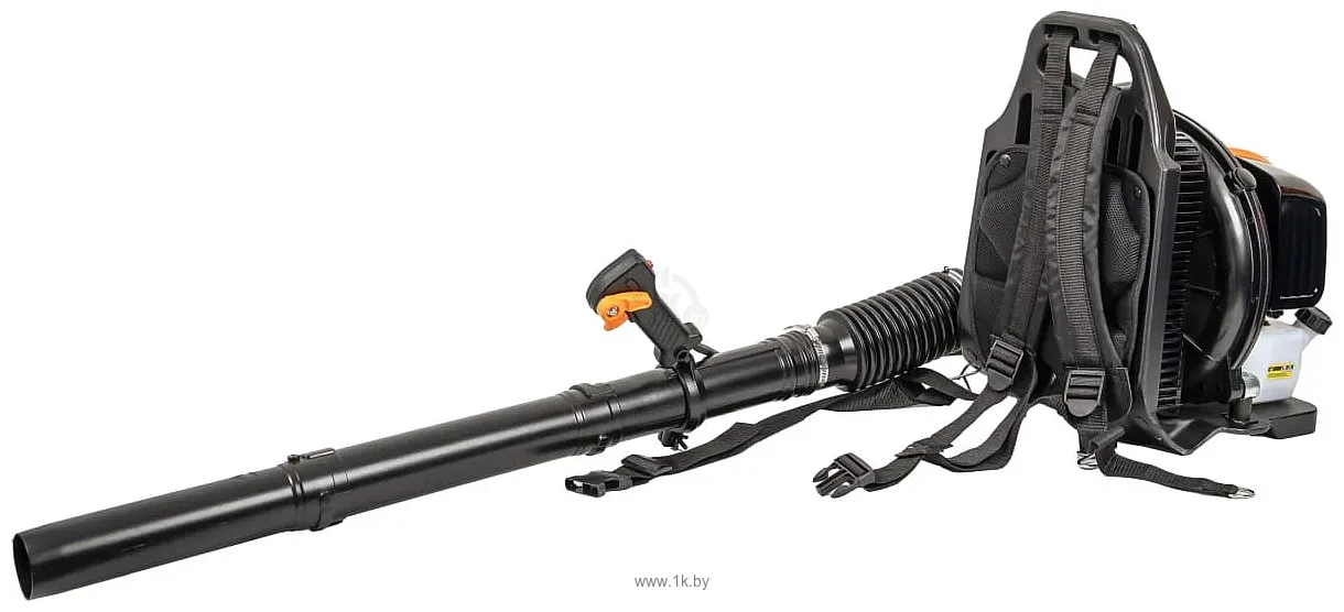 Фотографии Gigant LU-02