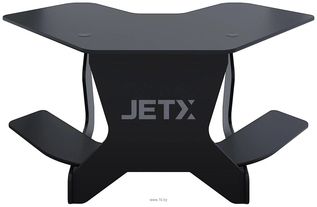 Фотографии VMM Game Jetx Dark Black SF-1BBK