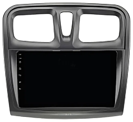 Фотографии INCAR ARN2-1410-4 Фотографии INCAR ARN2-1410-4