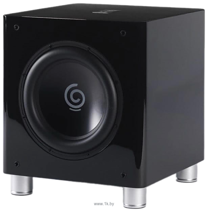 Фотографии Sonus Faber Sumiko Subwoofers S.9