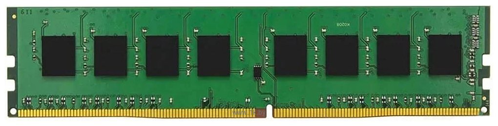 Фотографии Infortrend DDR4ECU1R1MD-0010