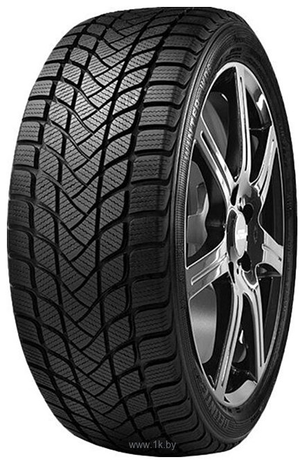 Фотографии Delinte Winter WD6 155/80 R13 79T