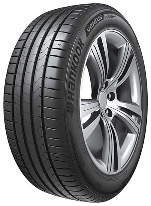 Фотографии Hankook Ventus Prime 4 K135 185/55 R16 83H