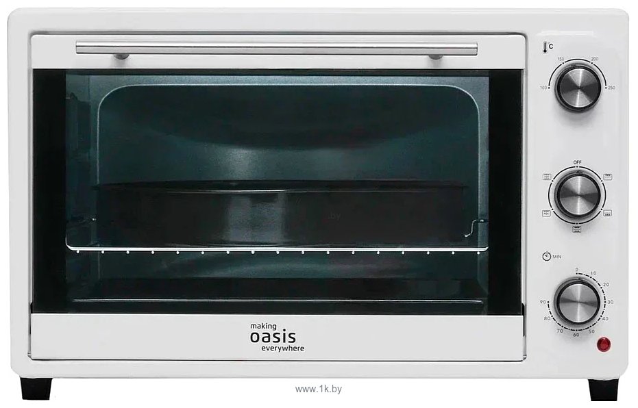 Фотографии Oasis (Making Oasis Everywhere) M-S45CW