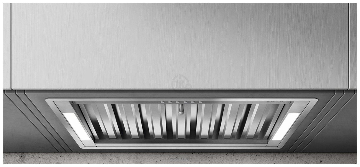 Фотографии Elica CT35 Pro GME IX/A/60 PRF0183213