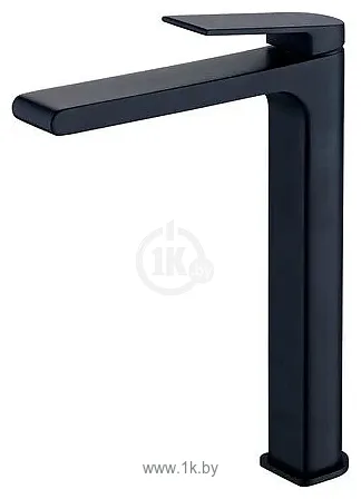 Фотографии ORANGE M30-121b