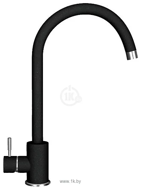 Фотографии Polygran Альтаир (космос)